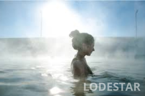 Termal Suyun Faydaları Nelerdir ?