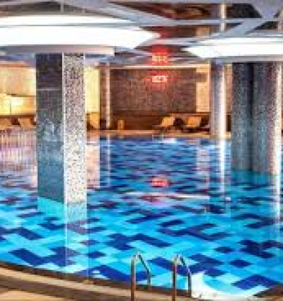 TERMA CİTY 6+1 TAPULU ŞOK FİYAT