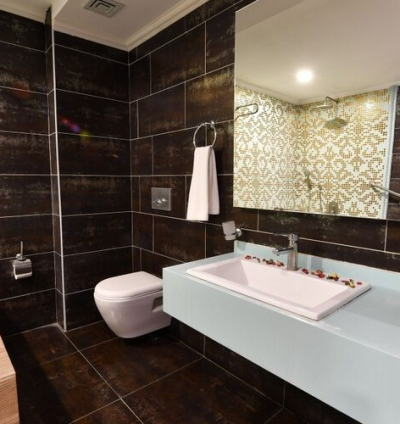 TARAKLI TERMAL UYGUN FİYAT!