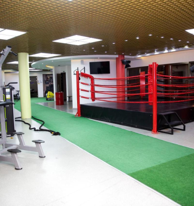 YALOVADA AİLECE TERMAL KEYFİ