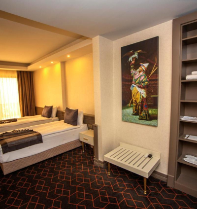 YALOVADA 2+1 SÖZLEŞMELİ UYGUN FİYAT