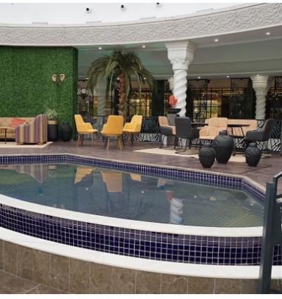 YALOVADA 2+1 TAPULU DEVREMÜLK