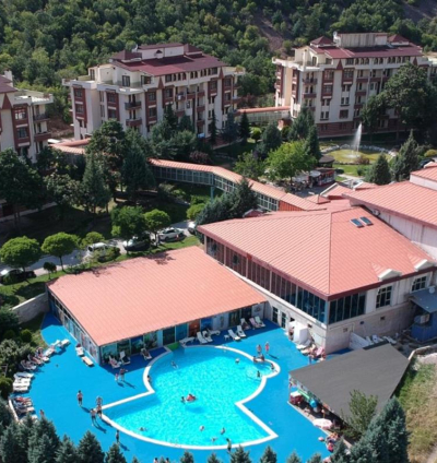 KALİTENİN TEK GERÇEK ADRESİ