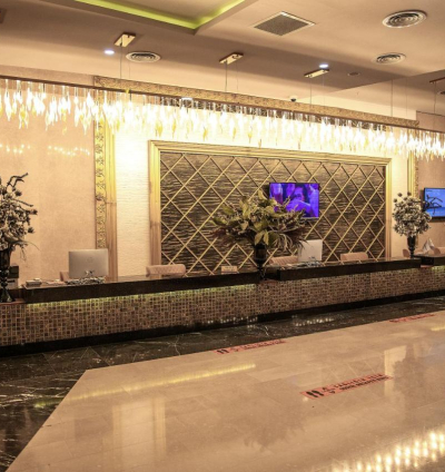 6+1 YALOVA TERMA CİTY FIRSAT