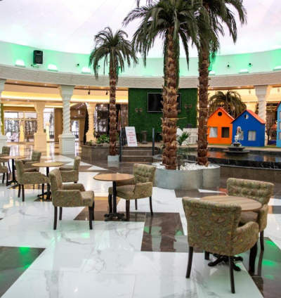 SAĞLIK HUZUR VE TATİL İSTEYENE ÖZEL