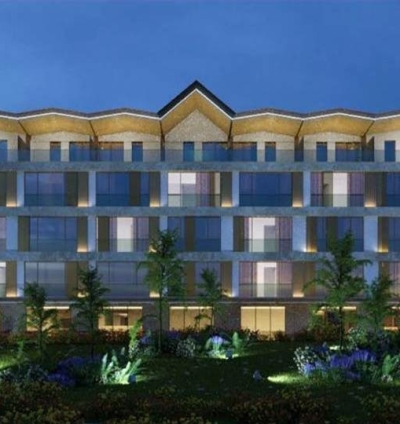 ARMUTLUNUN EN İYİ KONUMUNDA