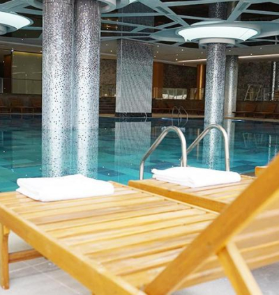 YÜKSEK TALEP GÖREN TAPULU HİSSE