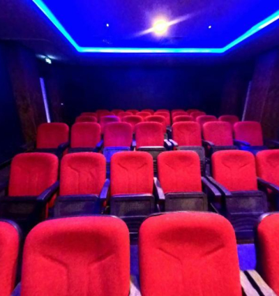 4+1 YALOVANIN GÖZDESİ