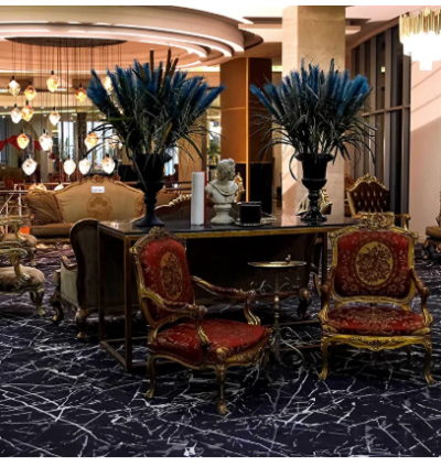 AİLENİZ İÇİN LÜX YATIRIMLIK 2+1