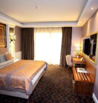 2+1 YILIN HER DÖNEMİNDE KULLANIM FIRSATI