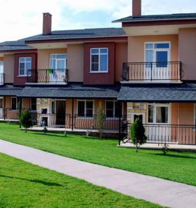 AFYONDA 1 HAFTALIK TATİL PAKETİ