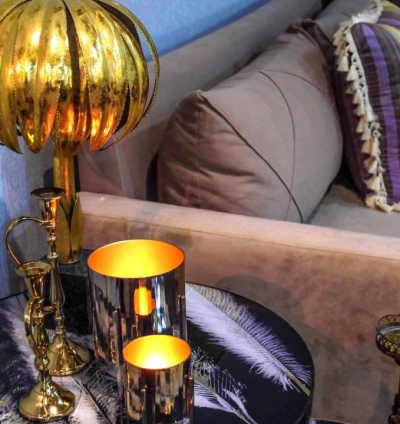 SPA-TERMAL-AİLE KONSEPTİ GAYRİMENKUL