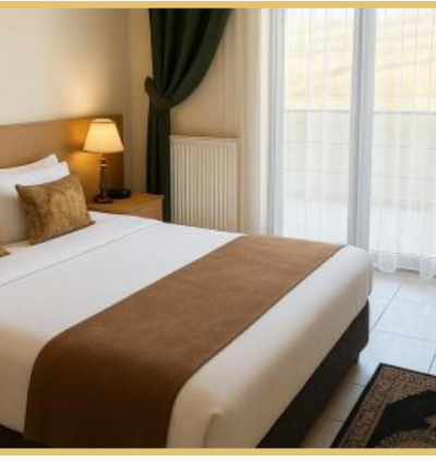 GÜDÜLDE 4 HAFTALIK FIRSAT HİSSE