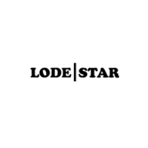 LODE STAR TURİZM